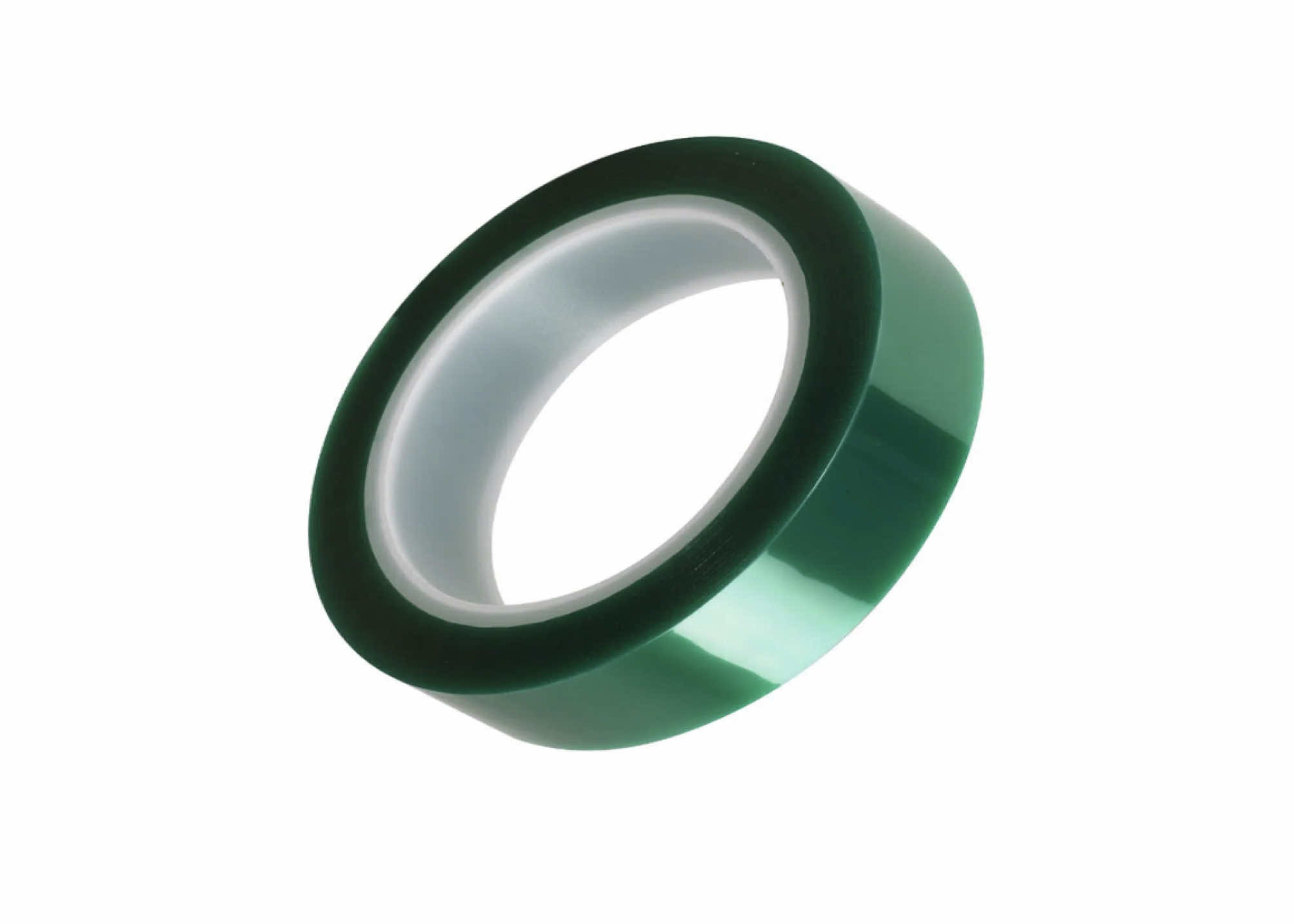 Color Customized MOPP Film