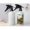 Buy cheap Sublimation 400MLNozzle Aluminmum Pot from wholesalers