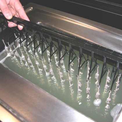Large Capacity Ultrasonic Cleaning Machine Medical Device Digital Ultrasonic Cleaner