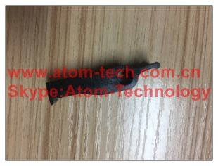 ATM Machine ATM spare parts 1750200406 ATM PARTS WINCOR CINEO C4060 SWITCH-LEVER-VS 01750200406 in module 1750200435