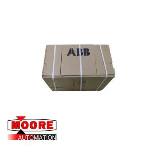 Buy cheap ACS530-01-046A-4 ABB Inverter One year warranty product
