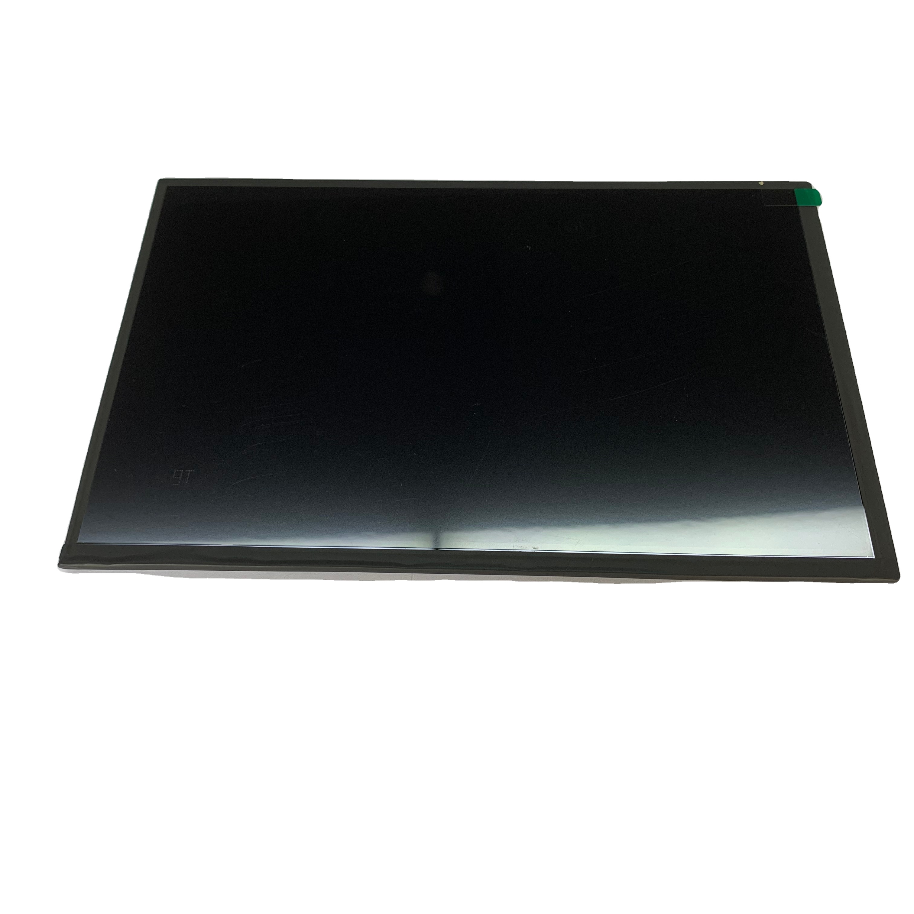 Full Active View 10.1 Inch TFT LCD Screen Display With CTP 1920*RGB*1200