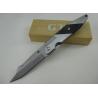 Buy cheap GTC knife F33-2 from wholesalers
