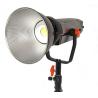 Buy cheap GENERALINK 200W Daylight LED Monolight Bowens from wholesalers