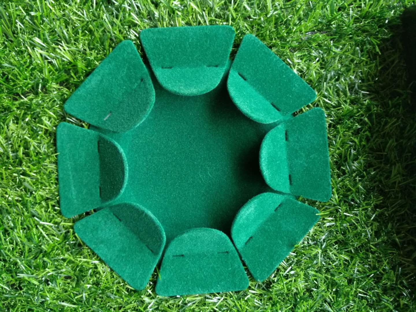 golf putter plate , golf putting plate , metal putter target , golf putter cup
