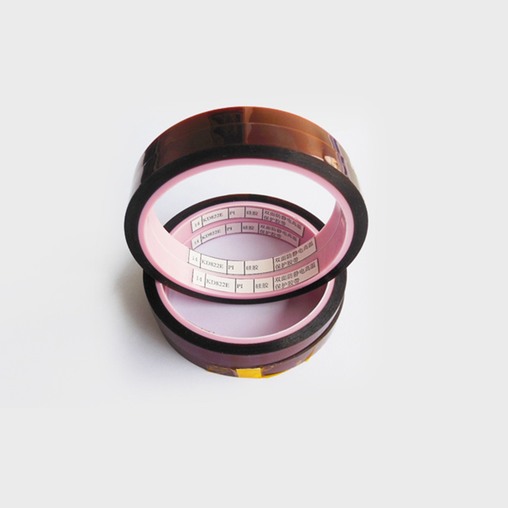 kapton tape