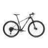 Buy cheap 29er STORM2.0 Carbon Mountain Bike SHIMANO ALTUS M2010-27 Speed Groupset from wholesalers