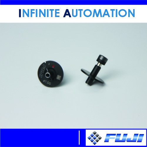 Ø 7.0G H12 H08 Nozzle 7.0G Original Fuji NXT SMT Consumables