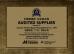 Liyuan Technology (Guangzhou) Co., LTD Certifications