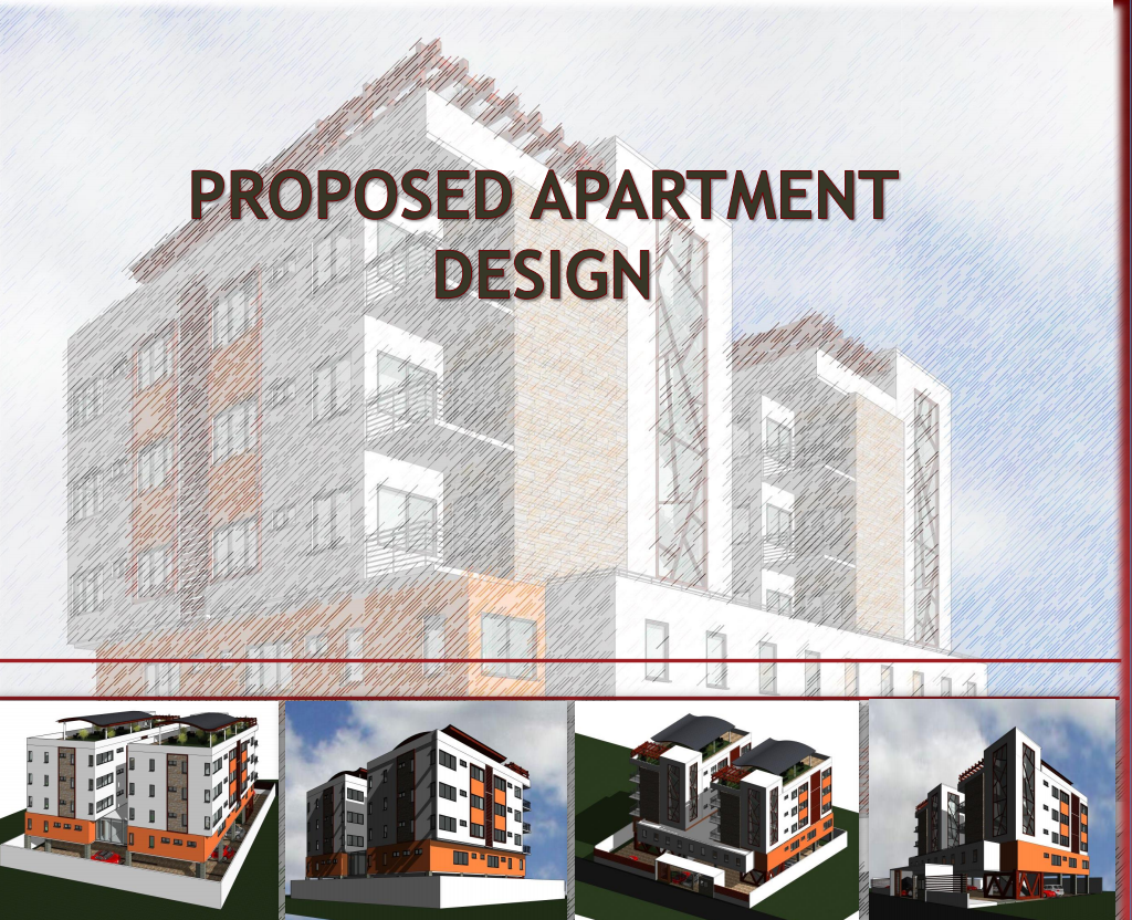 Office Prefabricated Multi Storey Steel Building Hotel Steel Structure Building