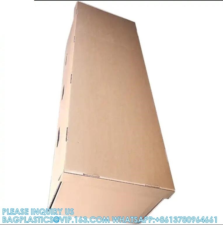 Cardboard Cremation Casket Rental Insert Paper Coffin For Cremation Coffins Funeral Caskets