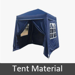 Shops Waterproof PVC Tarp Stripe Coated Fire Retardant Tarpaulin