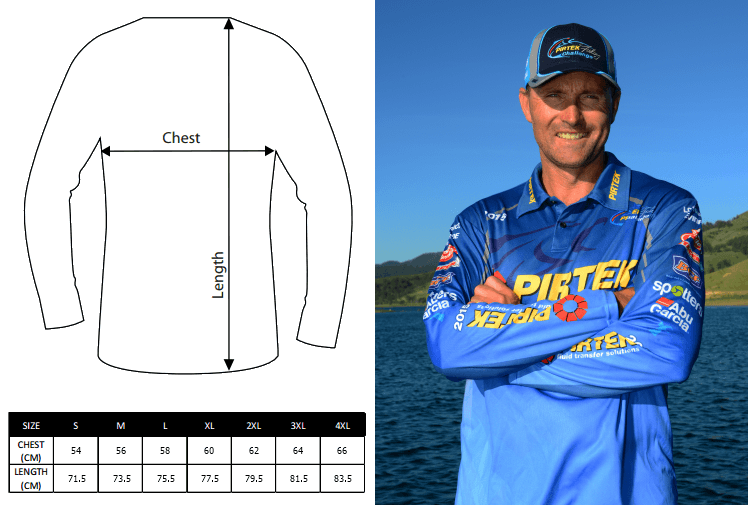100% Polyester Wicking Breathable Sublimation Mens Fishing Jersey Shirts for Promotion