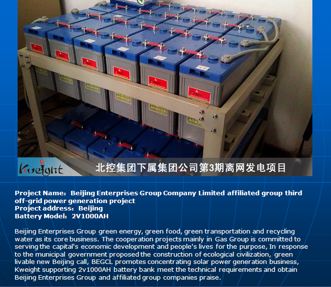 Pv Sla Solar Gel Battery 12v 250ah Deep Cycle Battery For Standby Power