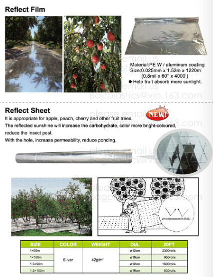 China factory supply irrigation system pe pipe price Ldpe pipe,25mm Garden irrigation PE pipe,Polyethylene PE Flexible P