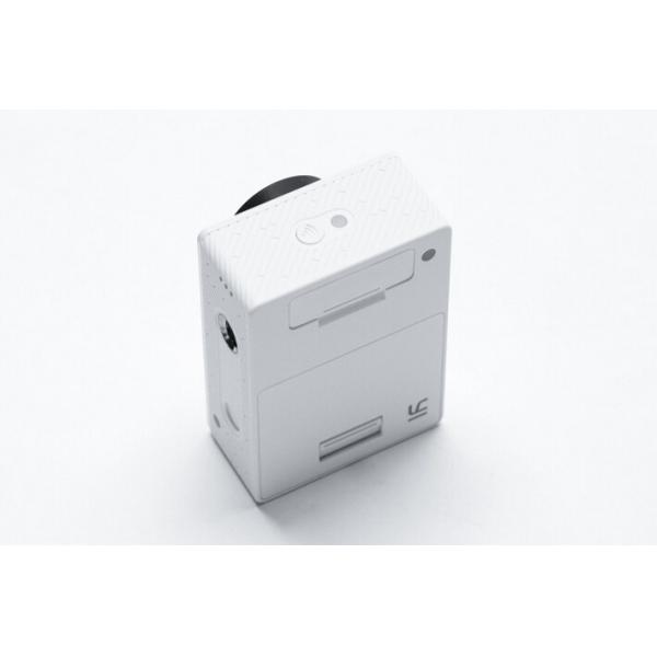 Original Xiaomi Yi Action Camera Xiaoyi Mi Sport Camera 16MP FHD 1080P WIFI Bluetooth 4.0
