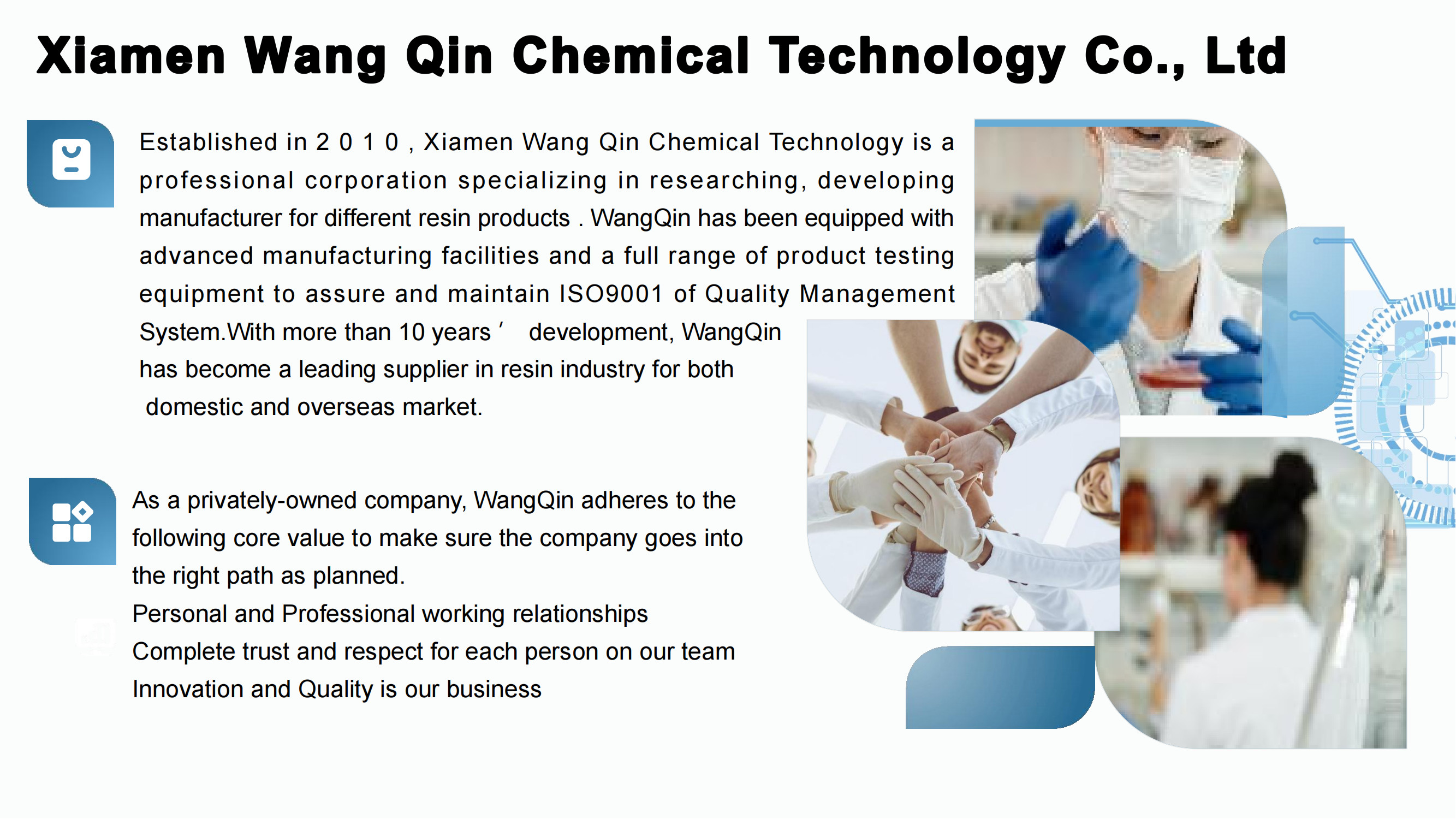 SA-550 High Acid Value Thermoplastic Solid Acrylic Resin For Hot Melt Adhesive