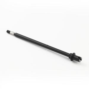 Buy cheap FUJI NXT AA65D00 H12HS Nozzle Shaft SMT Spare Parts product