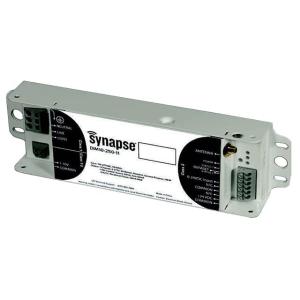 Buy cheap DIM10-250-11 product