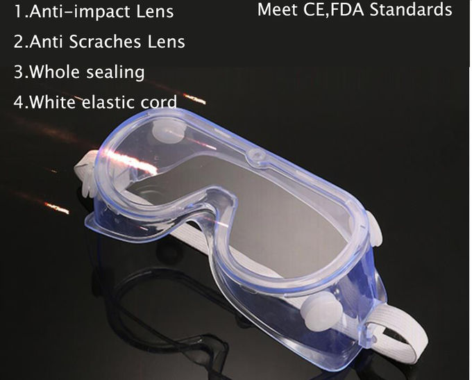 FCG002 (2)