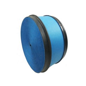 Honeycomb 14 Inch Engine Intake Filter 132mm OD 208-9065