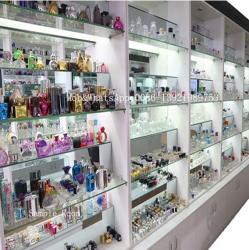 SuZhou Yitengxuan Trade CO.,LTD