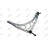 Buy cheap BMW 3 E46 31126777851/31126777852 Aluminum Left Control Arm from wholesalers