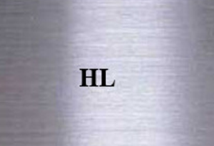 430 Super Mirror 8K Finish Stainless Steel Plate AISI For Construction Field