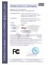 Guangzhou Bimi Electronic Technology Co., Ltd. Certifications