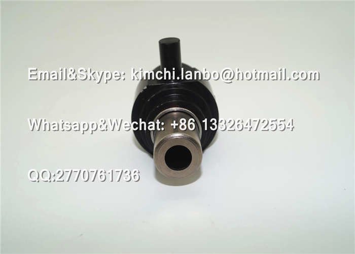 Mitsu paper conveying suction resistance 10mm high quality parts of offset printing machine