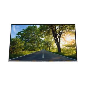 Buy cheap LTM238HL06 LCD Screen For Lenovo AIO 520-24IKU product