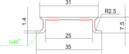 image-20190803131704-5