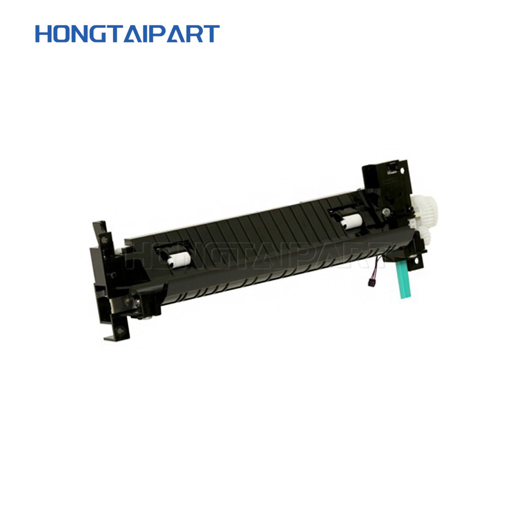 Genuine Tray 2 Paper Pickup Roller Assembly RM1-6268-000 RM1-6268-040CN RM1-6268 RM1-8505 For H P P3015d P3015dn