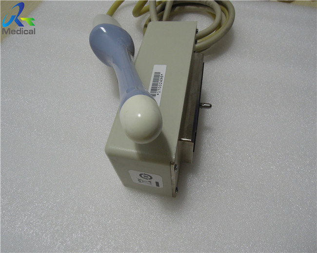 GE Voluson 730 RIC5-9W 3D/4D Endocavity Ultrasound Transducer