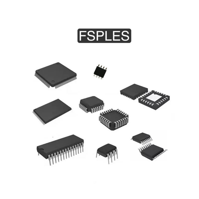 VZH470M1JTR0810 Industrial Position Sensors Angle QFN Integrated Circuits Proximity Sensors