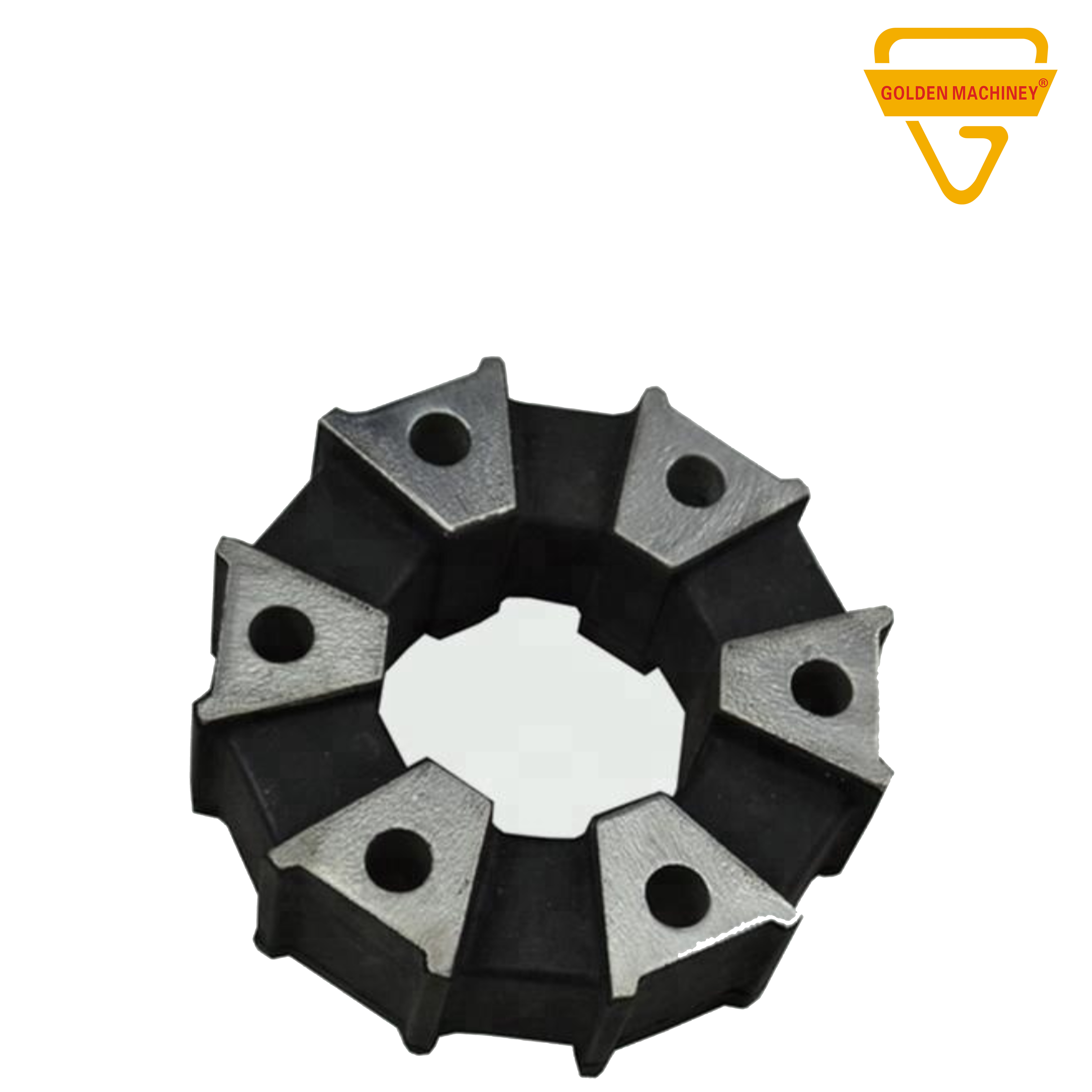 70305823 6850149 VOLVO Truck Gear Box Mounting