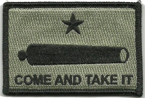 Italy FLAG Custom Velcro Patches Tactical Custom Morale Velcro Patches