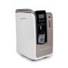 Buy cheap Medical Oxygen Concentrators ，A Key Tool In The Fight Against COVID-19 from wholesalers