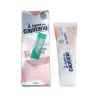 Buy cheap Customized 75ml Teeth Whitening Toothpaste Anti Sensitive To Protect Teeth from wholesalers