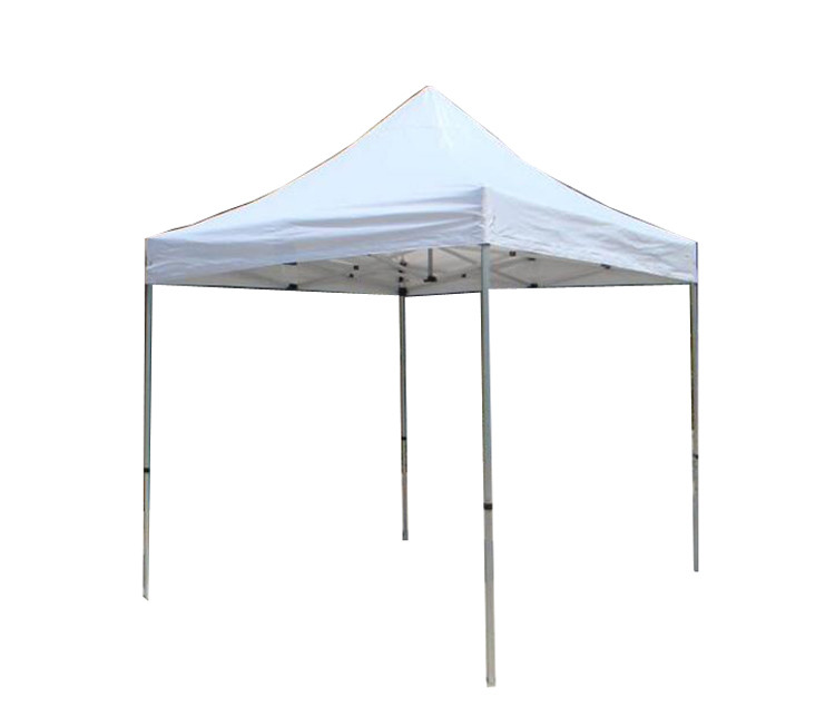 Custom Folding Tent 3x4.5 Portable Marquee Exhibition Advertising Tent