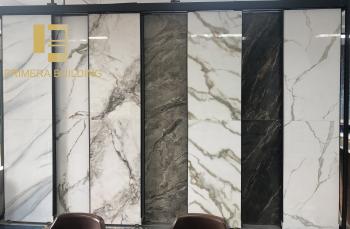 Foshan Primerabuilding Co., LTD
