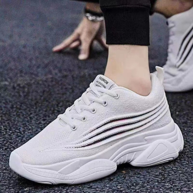 Men'S Sport Shoes