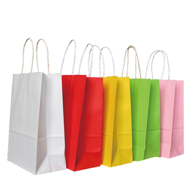 CMKY Printing Paper Sweet Box Customized Size For Hot Sauces / Cake