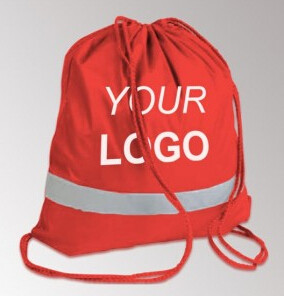 POLYESTER NYLON BAGS, BASKET, ECO CARRIER, REUSABLE TOTE BAGS, SHOPPING HANDY HANDLE VEST, FOLDABLE BAGS BAGEASE BAGPLAS
