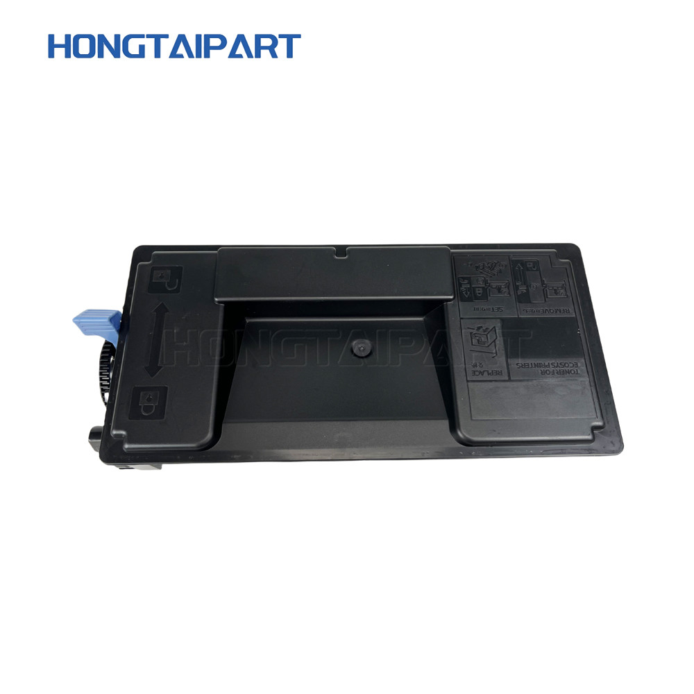 1T02T90NL1 Toner Cartridge For Kyocera TK3160 TK-3160 ECOSYS M3145dn M3645dn M3860idn M3860idnf P3045dn