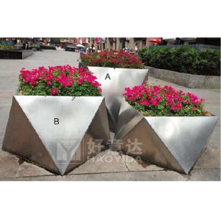 Haoyida 1200mm Cast Iron And Wood Garden Bench Advertising