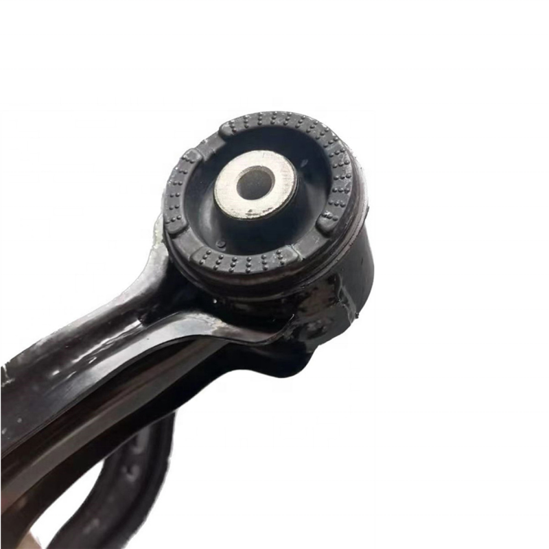 Front Upper Control Arm For Tesla Model X Model S And 1043966-00-B 1043965-00-A