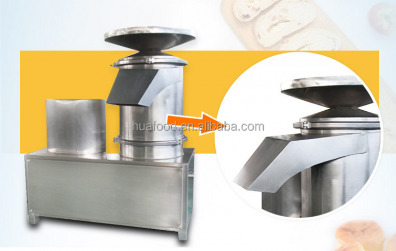 2022 New Style White Yolk Sifting Home Kitchen Accessories Plastic Dividers Egg Separator Portable