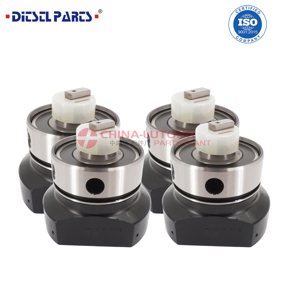 Fuel injection parts DPA head rotor 7185-626L 7185626L cav distributor head gasket 7185-626L for lucas head rotor assy