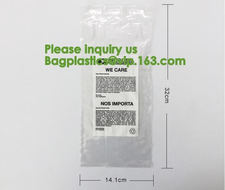 China Pre-open Perforated Bag Making Machine Manufacturers,pre-opened bags on a roll bagging material producer bagease